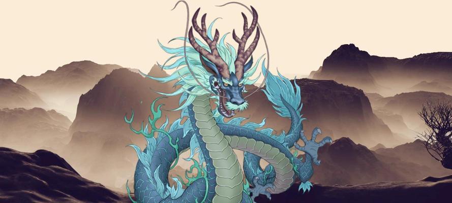 失落城堡夜魔BOSS打法攻略（探索夜魔BOSS的弱点）