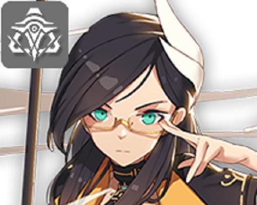 深空之眼慧光印刻（揭开神秘星际之谜）