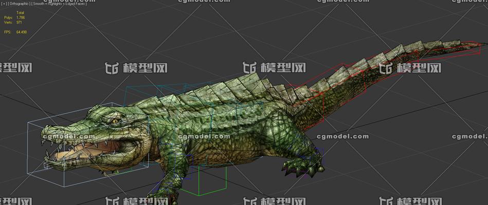 《风暴对决》新角色鳄鱼泡泡技能属性介绍（探索鳄鱼泡泡的技能特点和应用策略）