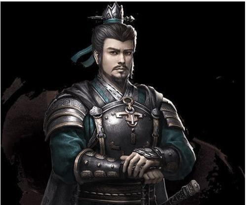 《三国群英传霸王之业鲁肃技能属性详解》（强大的智者——鲁肃在游戏中的技能属性与战斗优势）