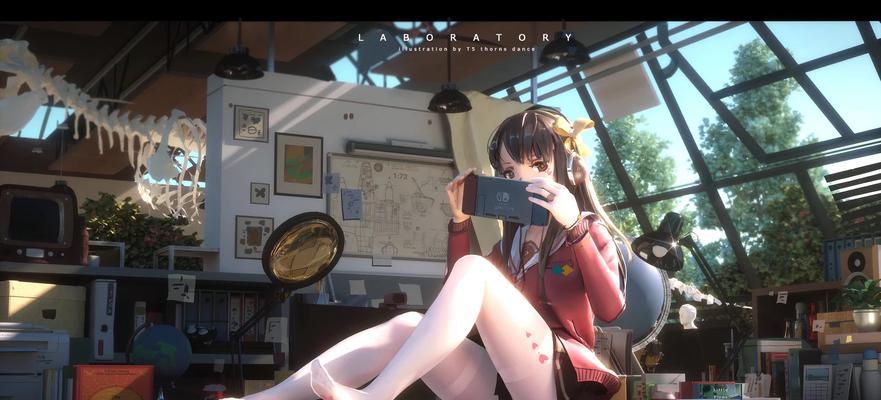 《星耀少女黄式技能及属性介绍》（黄式的能力如何）