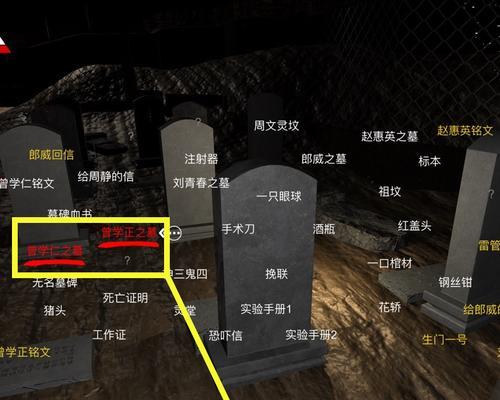 《解开孙美琪疑案之谜，寻找金凤凰线索的游戏》（探索真相）