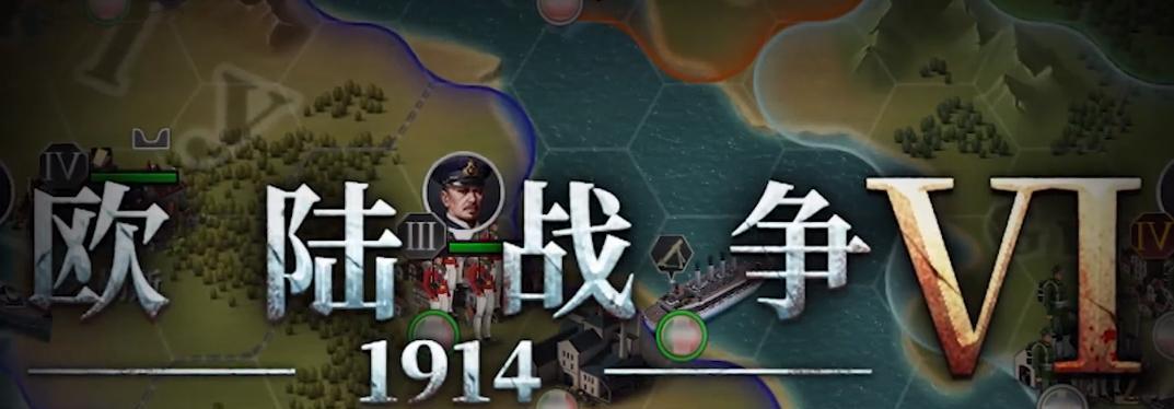 《无期迷途清剿行动噩兆之种》攻略大揭秘（揭开无期迷途清剿行动噩兆之种的秘密）