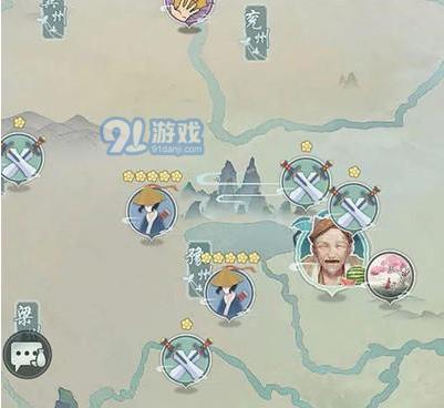 江湖悠悠白龙马兑换码（探寻白龙马兑换码）
