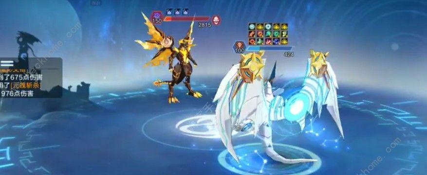 《奥拉星手游三周年活动攻略大全》（玩转奥拉星手游三周年庆）