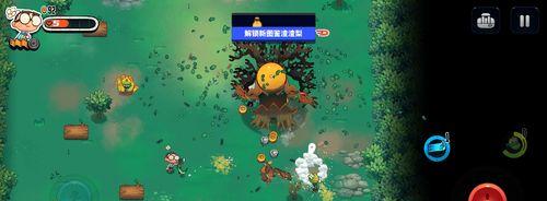 《恶果之地钱包武器功能详解》（探索游戏中钱包武器的种类和特点）