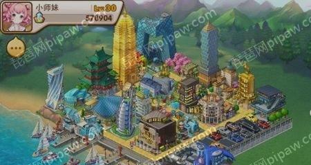 圣剑联盟航海贸易（探索无尽的海洋世界）
