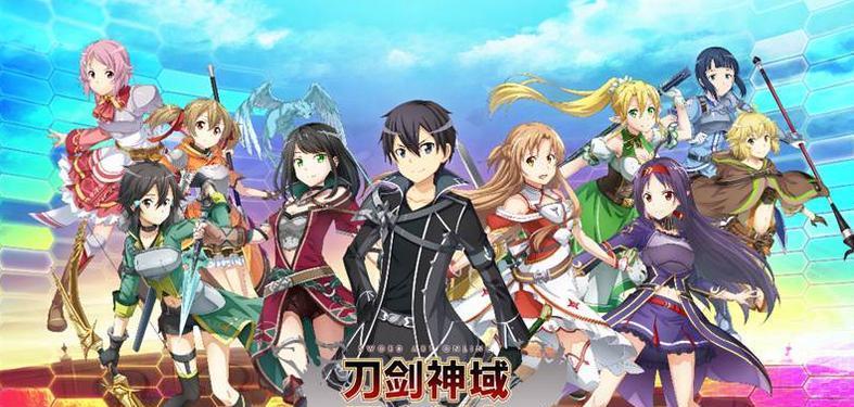 《掌握VGAME剑士的操作技巧，成为顶尖战士》（如何运用职业技能实现无敌连击）