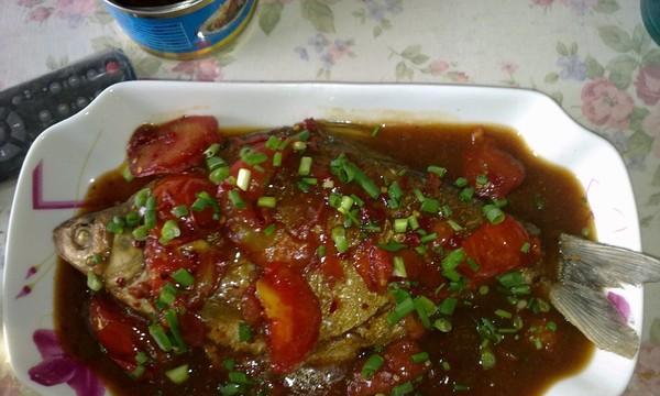 黑暗料理王瓜瓜捣蛋皇冠配方图鉴（解密瓜瓜捣蛋菜谱）