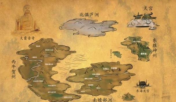 原神2.1版本新boss女士技能一览（破碎之岩女士技能介绍及应对策略）