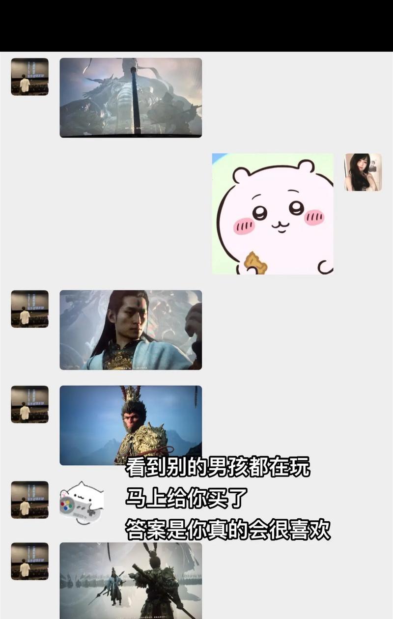 推荐好玩的游戏每个手机都可以玩吗？兼容性如何？