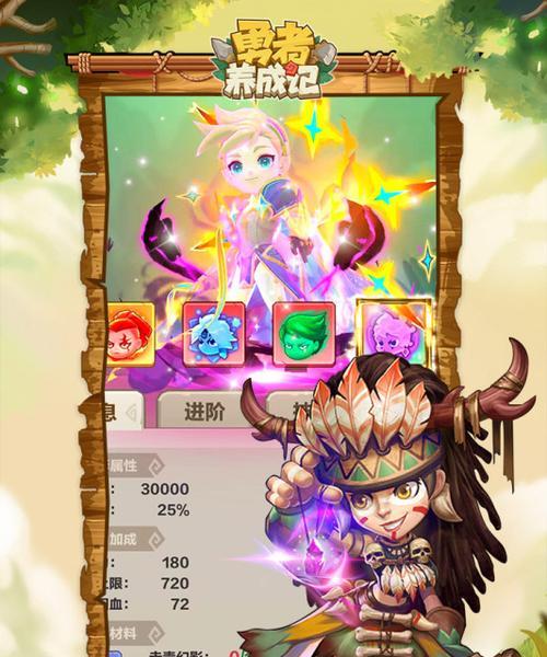 2021年9月手游游戏排行榜有哪些？哪个最受欢迎？