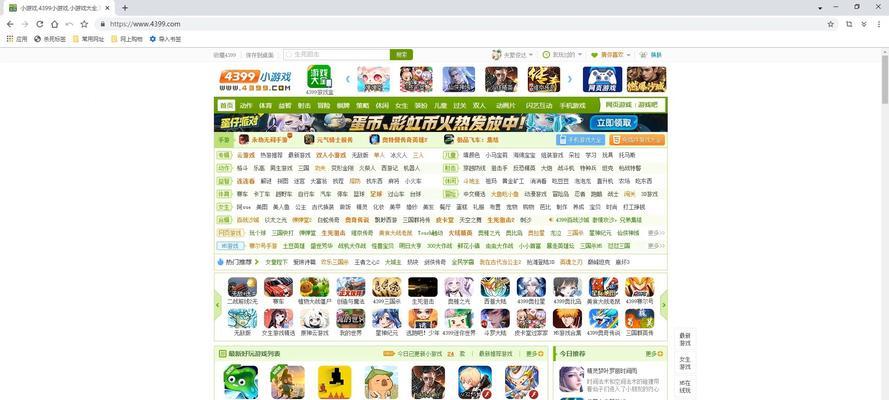 哪些小游戏只需要看广告？看广告的小游戏有哪些特点？