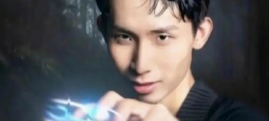 梦泪偷完塔后的电竞圈发生了什么?现状如何?