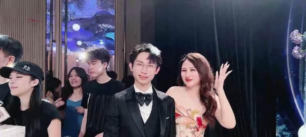 梦泪偷完塔后的电竞圈发生了什么？现状如何？