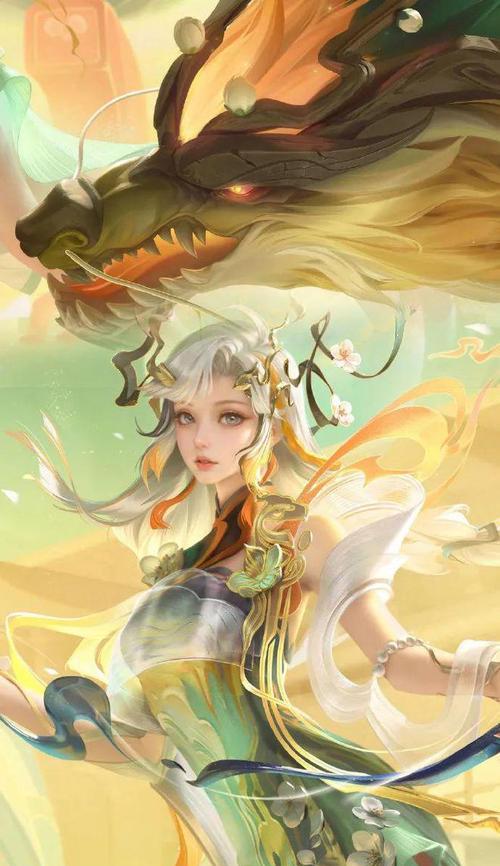 王者荣耀直播用哪台手机不会卡顿？如何选择合适的手机？