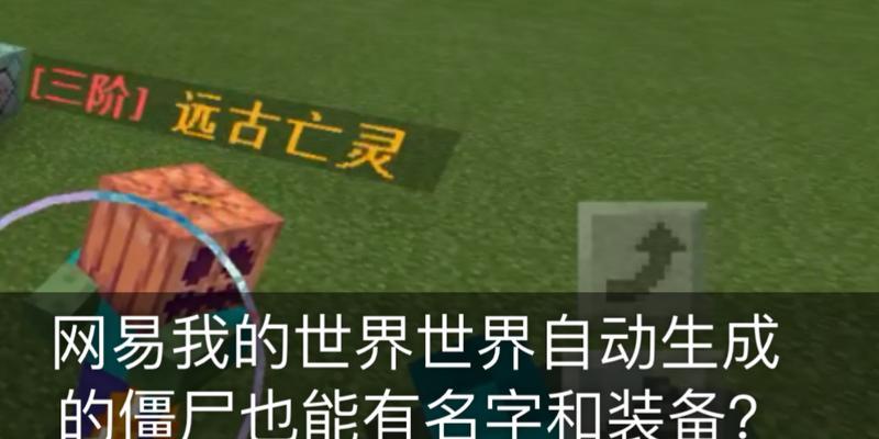 我的世界怪物女朋友被拐后应如何处理？
