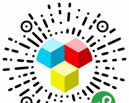 微信小游戏我的仙门礼包码怎么获取？有效期内如何使用？