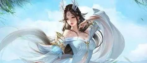 哪些培养徒弟类手游值得推荐？如何在知乎下载相关文章？
