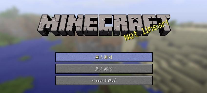 我的世界中国版PC端如何下载？下载链接在哪里找到？