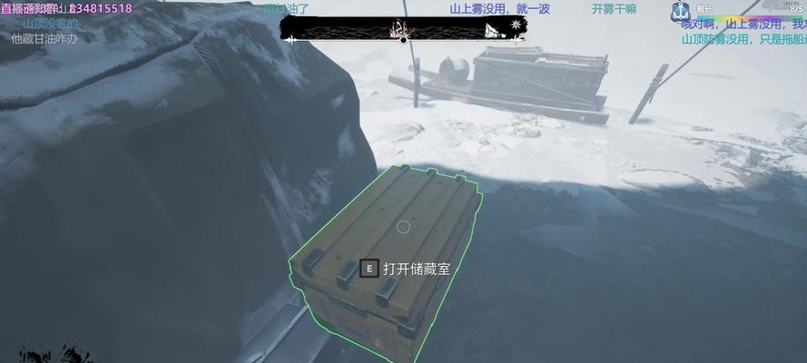 最近流行的开船端游是哪款？推荐的开船端游名称是什么？