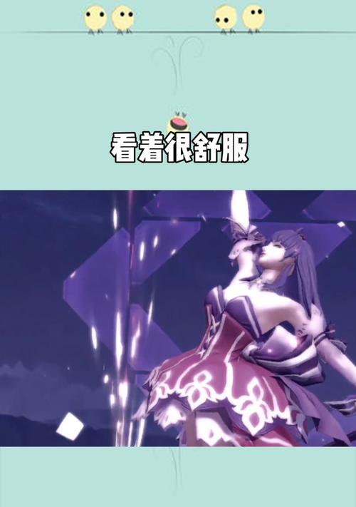 手机怎么直播王者荣耀画面模糊不清？如何提高直播画质？