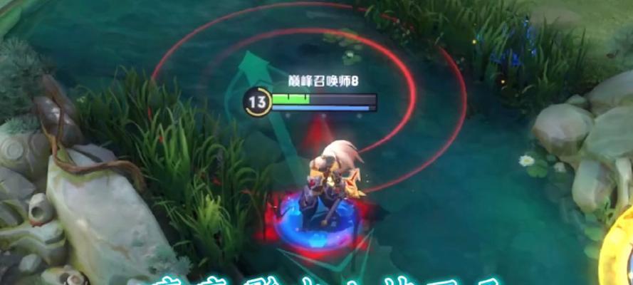 韩信在对抗路的表现如何？适合哪些对抗路英雄？