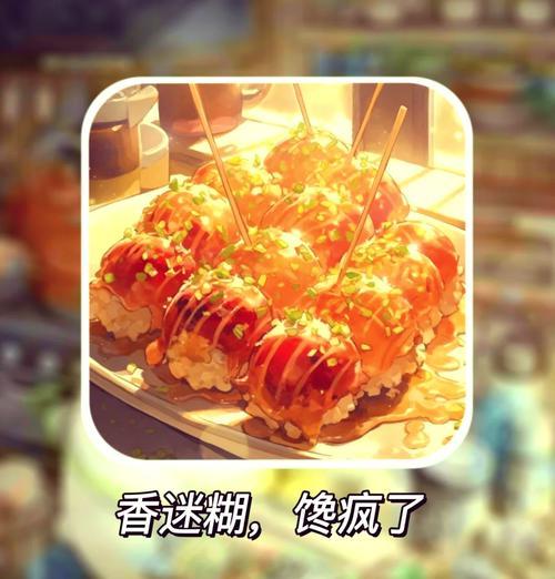 哪些免费手游好玩又有趣？游戏推荐有哪些特点？