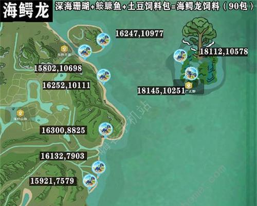 六一儿童节创造与魔法活动有哪些？如何参与创造与魔法六一活动？