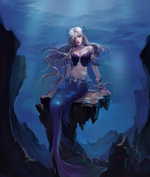 创造与魔法星彩墟鲲怎么获得？攻略步骤是什么？