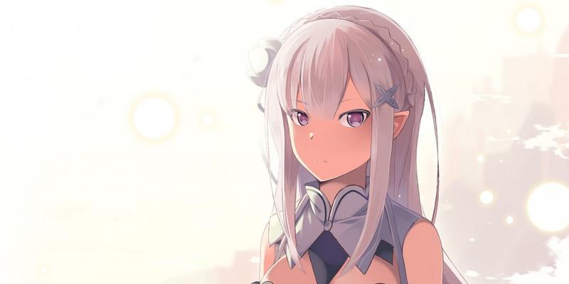 从零开始的异世界生活演练所3-4怎么打？详细攻略和技巧是什么？