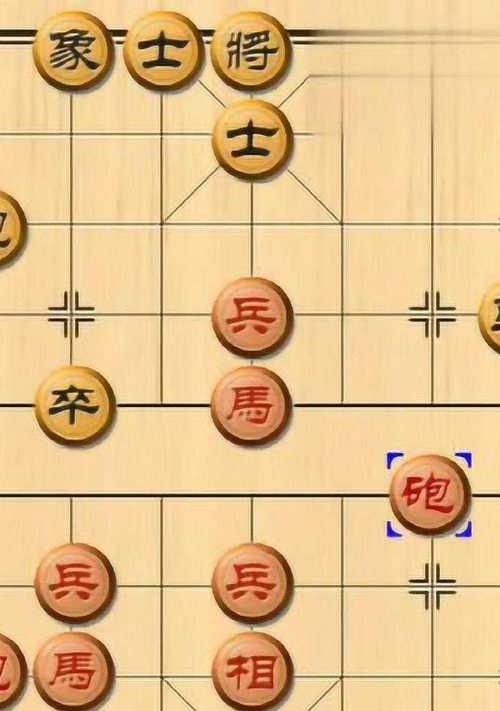 大多数象棋残局如何破解？有哪些高效攻略？