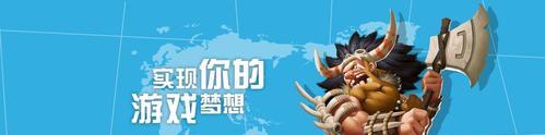 游戏招聘测试题答案一览？如何快速找到正确答案？