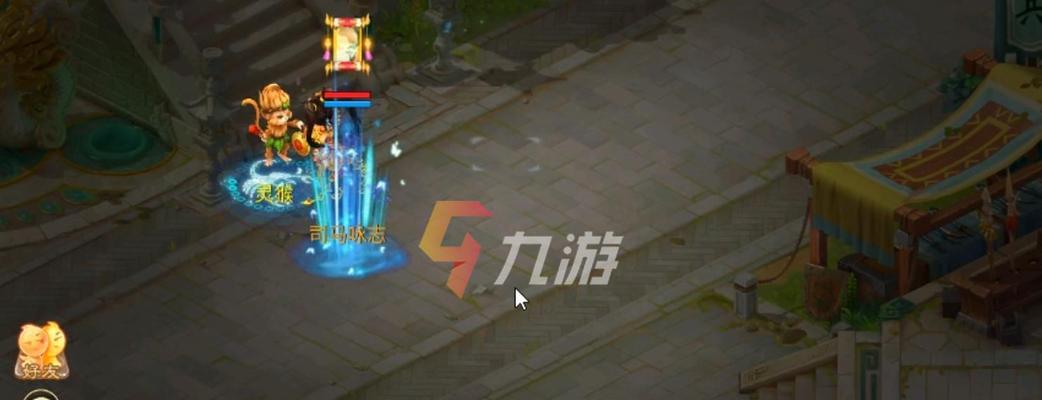 大话西游手游4月开服时间表是什么时候？如何查看最新更新？