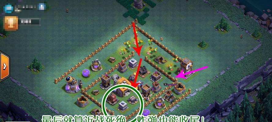 大千世界钓鱼段位提升方法是什么？如何快速提高钓鱼技能？