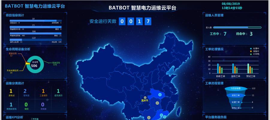 大千世界钓鱼段位提升方法是什么？如何快速提高钓鱼技能？