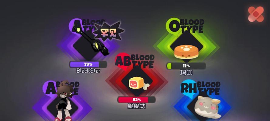 弹力果冻登陆失败的原因是什么？如何解决？