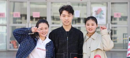 如何准备艺考？参加当代人生艺考有哪些方法？