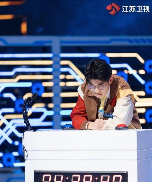 当代人生最强大脑答案全攻略？如何快速找到正确答案？