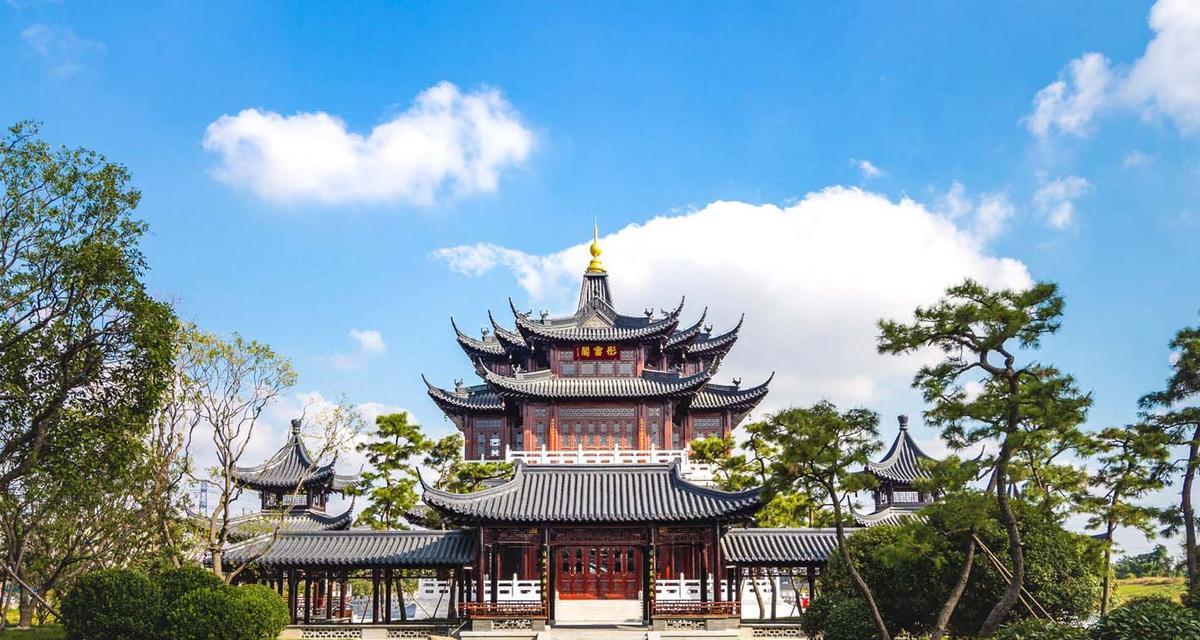 如何在地下城堡3魂之诗中成功抢夺运河古渡首杀？攻略要点是什么？