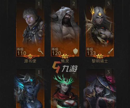 地下城堡3什么时候上线？最新上线时间表是怎样的？