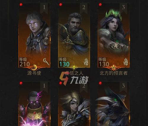 地下城堡3什么时候上线？最新上线时间表是怎样的？