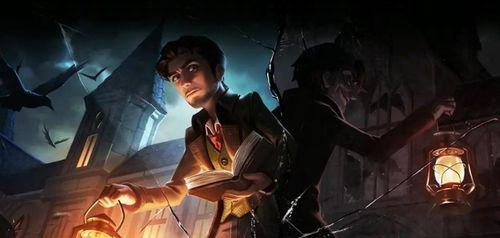 第五人格19赛季精华2皮肤有哪些？如何获取新皮肤？