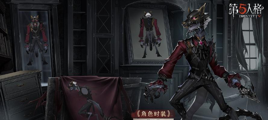 第五人格19赛季精华2皮肤有哪些？如何获取新皮肤？