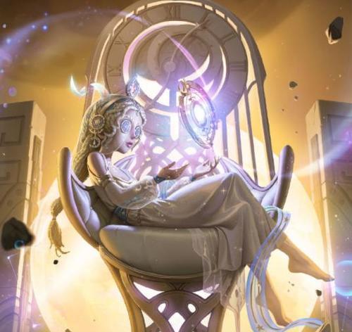 第五人格2023端午节活动有哪些？如何参与？