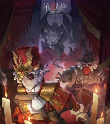 第五人格感恩节返场皮肤有哪些？2023年皮肤返场详情解析？