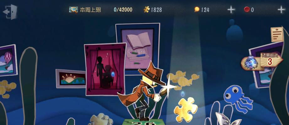 第五人格2023春节活动有哪些亮点？如何参与？