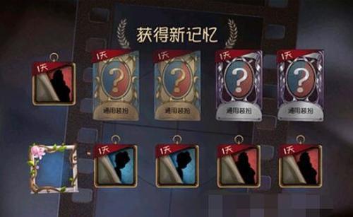 第五人格508事件是什么？事件背后隐藏了哪些秘密？