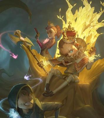第五人格2月28日天赋效果调整了哪些内容？调整后的影响是什么？