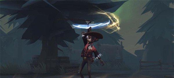 第五人格s22赛季排位珍宝最新获取方法是什么？如何快速获得？
